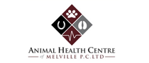 Animal Health Centre Melville