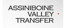 Assiniboine Valley Transfer