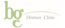 BG Denture Clinic