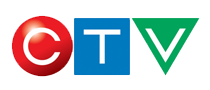 CTV "Connected TV"