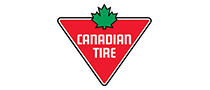 Canadian-Tyre