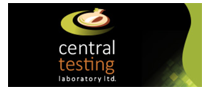 Central Testing Laboratory Ltd.