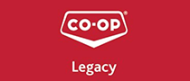Co-op-legacy