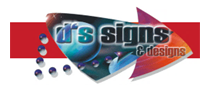 DS Signs and Designs
