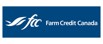 Farm Credit Canada (FCC)