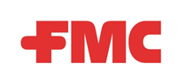 Food Machinery Corporation (FMC)