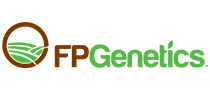 FP Genetics