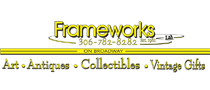 Frameworks 