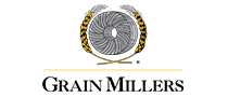 Grain Millers