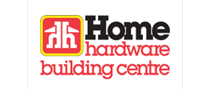 Home Hardware - Building Centre