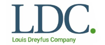 Louis Dreyfus Company