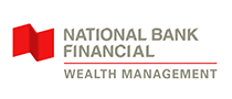National Bank Financial Wealth Management 