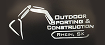 Outdoor-Sporting