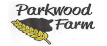 Parkwood Farm