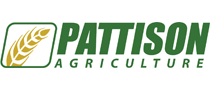 Pattison Agriculture