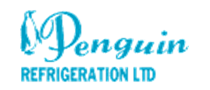 Penguin Refrigeration Ltd.
