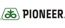 Pioneer Hi-Bred International