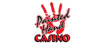 Painted Hand Casino