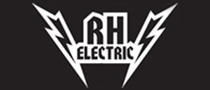RH-Electric