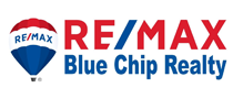 Remax Blue Chip Realty