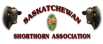 Saskatchewan Shorthorn Association 