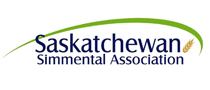Saskatchewan Simmental Association 