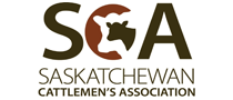 Saskatchewan Cattlemen’s Association (SCA)