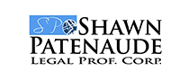 Shawn Patenaude Legal Professional Corporation