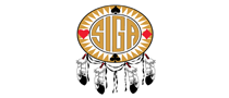 Saskatchewan Indian Gaming Authority (SIGA)