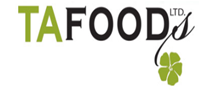 TA Foods Ltd.