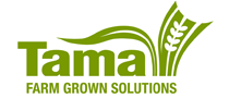 Tama Farm Grown Solutions