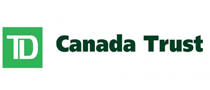 Canada Trust (TD)