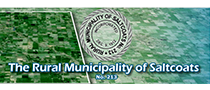 The-Rural-Municipality