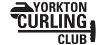Yorkton Curling Club