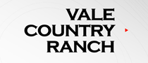 Vale Country Ranch