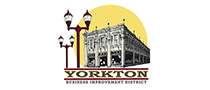 Yorkton Business Improvement District (YBID)
