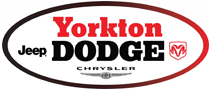 Yorkton-Dodge