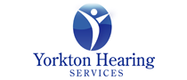 Yorkton Hearing Services