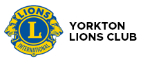 Yorkton Lions Club