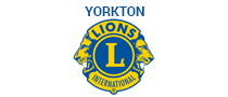 Yorkton-Lions