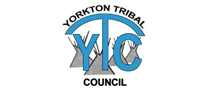 Yorkton-Tribal