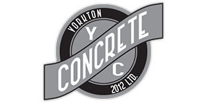 Yorkton (YC) Concrete 