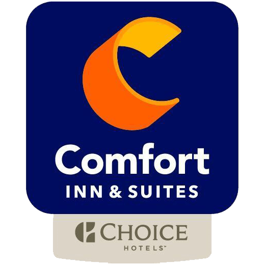 Comfort Inn and Suites. Choice Hotels