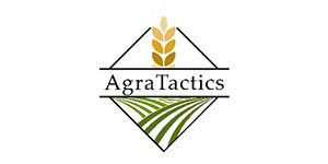 AgraTactics Agronomy