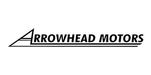 Arrowhead Motors