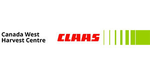 Canada West Harvest Centre - Centre for Legal Aid Assistance and Settlement (CLAAS)