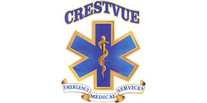 Crestvue Emergency Medical Services 