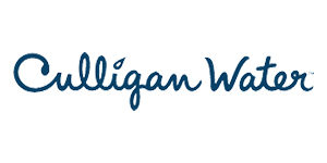 Culligan Water 
