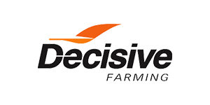 Decisive Farming 