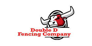 Double D Fencing Company